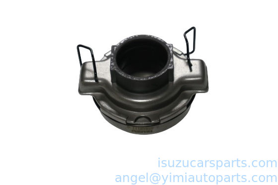 TFS30 22LE DMAX 4JA1 اسوزو أجزاء المشبك تسريح المشبك 5876101110 8972091970