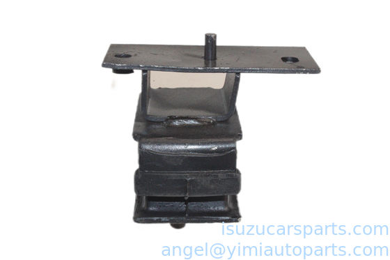 إيزوزو NPR71 4HF1 4HG1 مطاطية وقدم F LH 8972016710