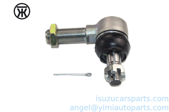 إكسسوارات سيارات إيزوزو NKR94 100P سيارة ROD END TIE ROD R 8971073480