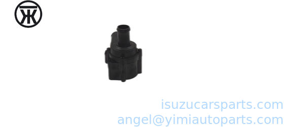 أودي A4 A5 A6 Q5 فولكسفوج Amarok Touareg قطع غيار السيارات 0-6D12160-1 عالية الأداء
