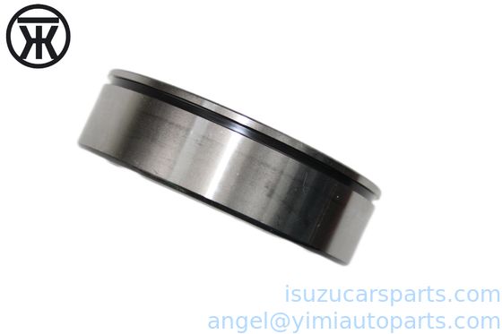 NPR MZZ6U 4HK1 Isuzu أجزاء ناقلات الحركة TRANS BEARING 8972530970