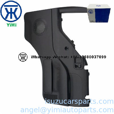 إيزوزو NPR66 NKR55 DOOR TRIM RH 8978526440