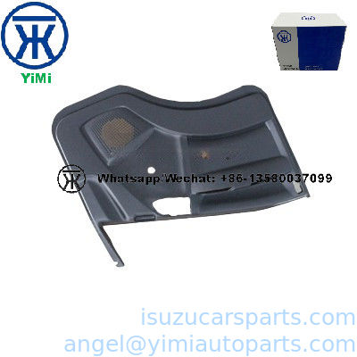 إيزوزو 700 بي 4HK1TCS PAD TRIM FRT DOOR RH 8974053671