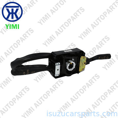 مفتاح مركب لـ ISUZU 4HF1 NPR66 8-97383517-0 8-97071007-0 8973835170 8970710070