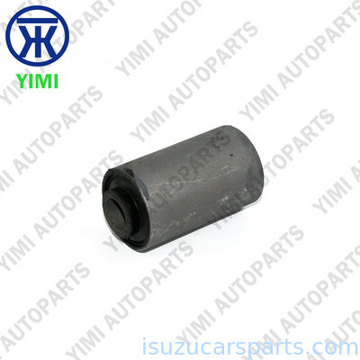 8-97227996-0 جلبة زنبركية الأوراق الأمامية 8972279960 لـ ISUZU NKR55 4JB1