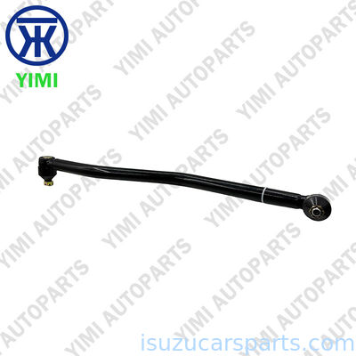 جودة ربط السحب للقيادة 1-44380153-0 1443801530 لشركة ISUZU FRR32 FRR33 1996-2001 مصنع