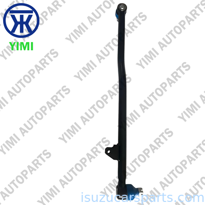 جودة اسحب الرابط 8-98022072-0 لشاحنة ISUZU NLR NMR 8980220720 قطع غيار شاحنة ايسوزو مصنع