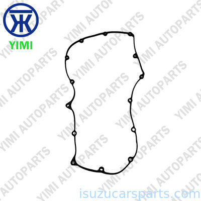 جودة غسيل غطاء رأس الأسطوانة 8-97945338-0 8979453380 897945-3380 لسيارات ISUZU 4JJ1 D-MAX TFR TFS و NLR85 NMR85    OEM غطاء غطاء الصمام لسيارات 4JJ1/4JK1 مصنع