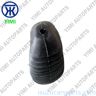 جودة ذراع نقل السرعات التمهيد 8-97066287-1 8970662871 لـ ISUZU NHR NKR NPR NKR55 4JB1 مصنع