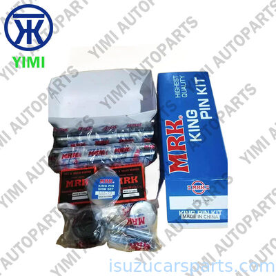 جودة ميتسوبيشي فوسو كانتر كينغ كيت دبوس KP550 MC994307 OEM Fit مصنع