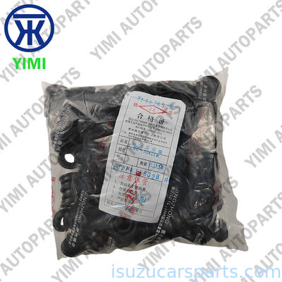 جودة SC-80423 كأس مطاطي 1 بوصة NBR عجلة أسطوانة أسطوانة الختم ل ISUZU NKR 100P NPR مصنع