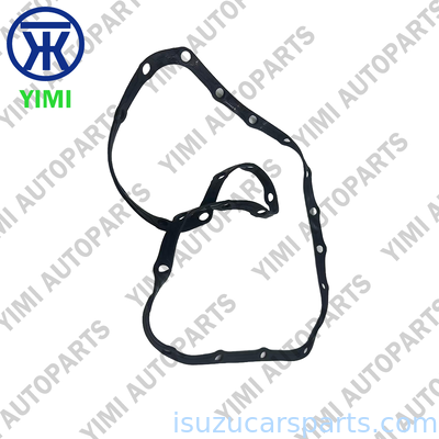 جودة حشية وعاء الزيت 8-97364386-0 8-97146148-2 8-97190191-1 لـ ISUZU NKR NPR 4HK1 4HG1 4HF1 مصنع