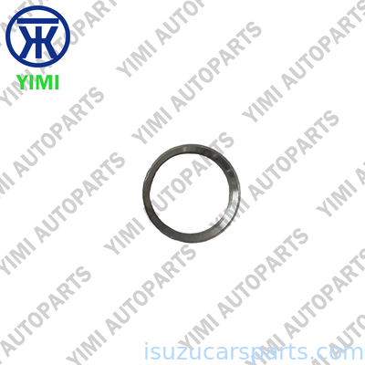 جودة مقعد إدراج الصمام 8-98028874-0 8980288740 مدخل لمحرك الديزل ISUZU FVR34 6HK1 4HK1 مصنع